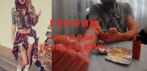 мдпв Покров