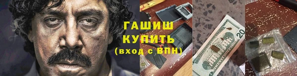 мдпв Покров