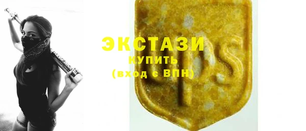 мдпв Покров