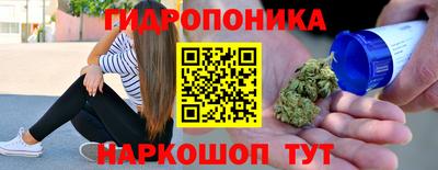 дживик Аргун