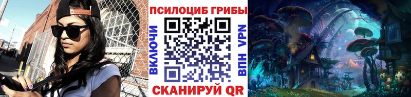 мега маркетплейс Губкинский Галлюциногенные грибы мухоморы
